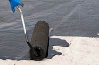 find rated Knowle Hill roof sealing companies